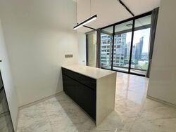 Cairnhill 16 (D9), Apartment #479828221